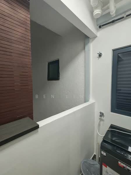 M Luna untuk Untuk Disewa - RM 2,500 /bulan, Apr 2026 - Interior - PropertyGuru.com.my
