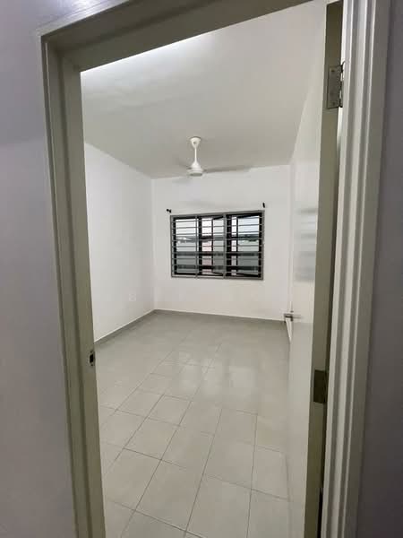 Apartment for Rent at Seruling Apartment - Abby Woo - Interior - PropertyGuru.com.my