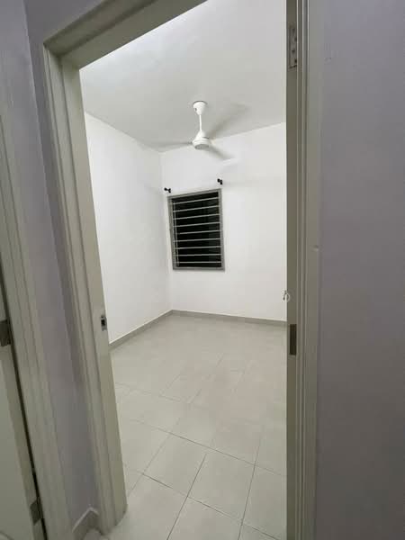 Apartment for Rent at Seruling Apartment - Abby Woo - PropertyGuru.com.my