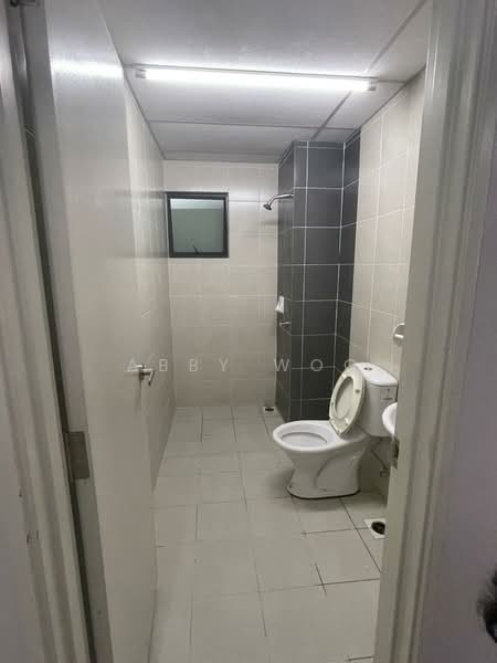 Apartment for Rent at Seruling Apartment - Abby Woo - PropertyGuru.com.my
