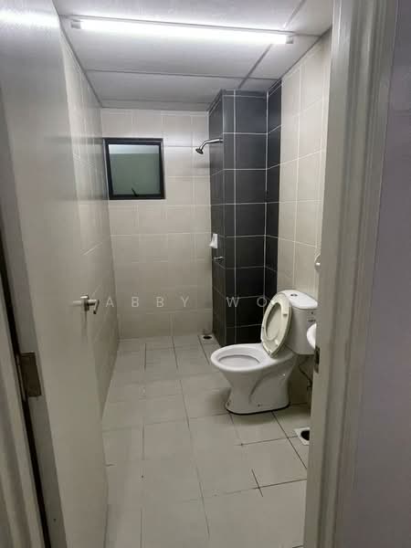 Apartment for Rent at Seruling Apartment - Abby Woo - PropertyGuru.com.my