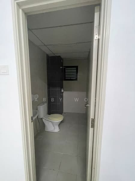 Apartment for Rent at Seruling Apartment - Abby Woo - PropertyGuru.com.my