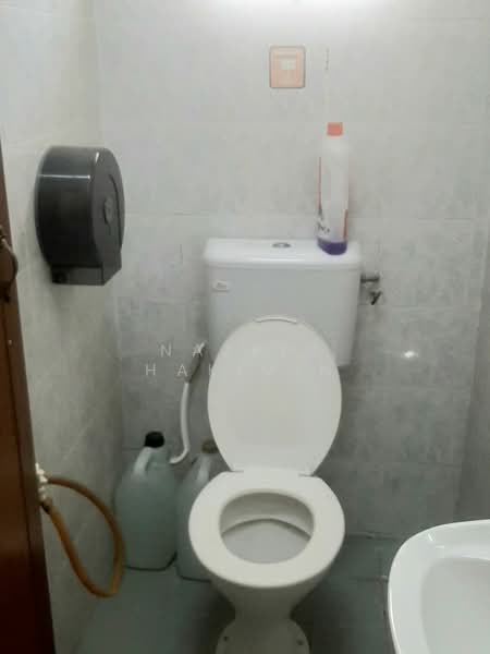 Seksyen 13 untuk Untuk Disewa - RM 2,600 /bulan, Mac 2026 - PropertyGuru.com.my