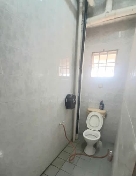 Seksyen 13 untuk Untuk Disewa - RM 2,600 /bulan, Mac 2026 - PropertyGuru.com.my