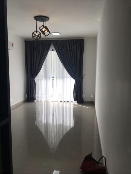 The Nest @ Jln Klang Lama untuk Untuk Dijual - RM 418,888, Mac 2026 - Interior - PropertyGuru.com.my