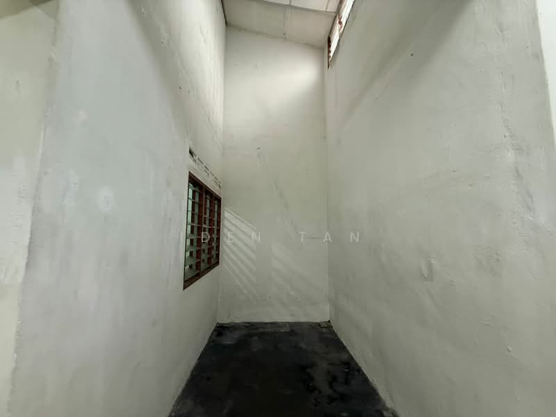 Taman Pelangi Tamans Pelangis untuk Untuk Dijual - RM 688,000, Mac 2026 - Interior - PropertyGuru.com.my