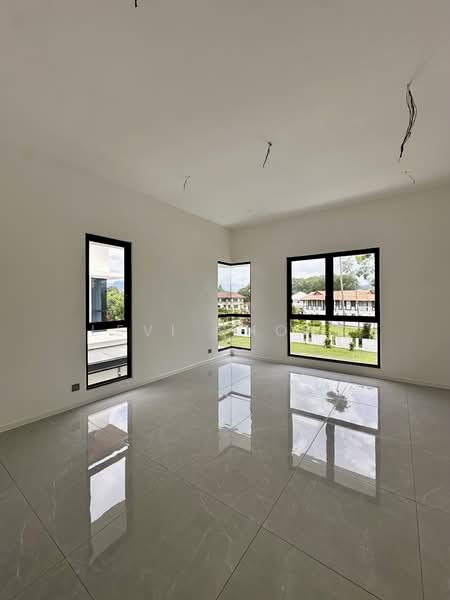 Rumah Teres 2 Tingkat untuk Dijual di Ipoh (Perak) - Levi Chong - PropertyGuru.com.my