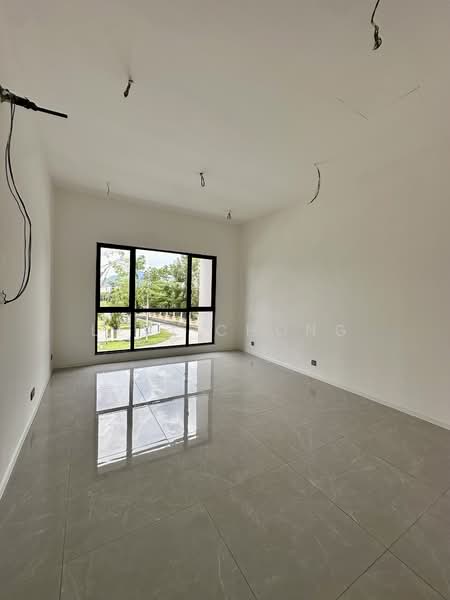 Rumah Teres 2 Tingkat untuk Dijual di Ipoh (Perak) - Levi Chong - PropertyGuru.com.my