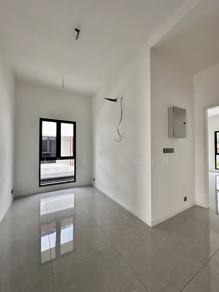 Rumah Teres 2 Tingkat untuk Dijual di Ipoh (Perak) - Levi Chong - PropertyGuru.com.my