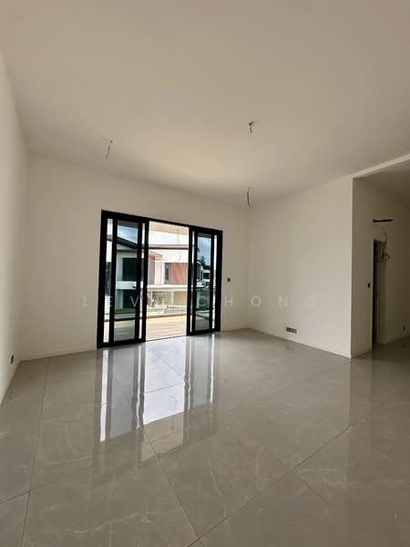 Rumah Teres 2 Tingkat untuk Dijual di Ipoh (Perak) - Levi Chong - PropertyGuru.com.my