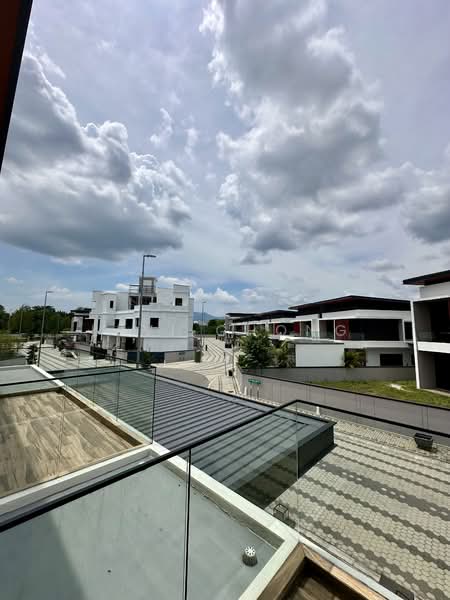 Rumah Teres 2 Tingkat untuk Dijual di Ipoh (Perak) - Levi Chong - PropertyGuru.com.my
