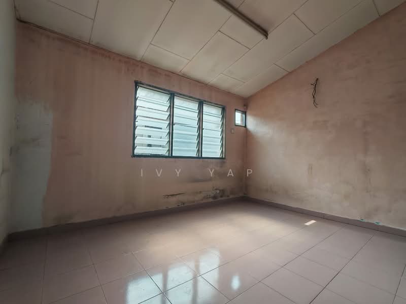 Taman Kemuning untuk Untuk Dijual - RM 400,000, Mac 2026 - PropertyGuru.com.my