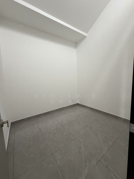 1-storey Terraced House for Rent in Skudai (Johor) - Benjamin Chan - Interior - PropertyGuru.com.my