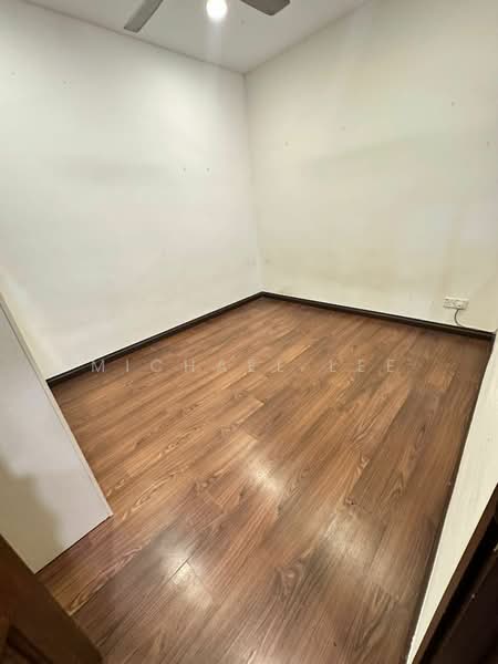 Sea Park Apartment untuk Untuk Disewa - RM 1,499 /bulan, Mac 2026 - Interior - PropertyGuru.com.my