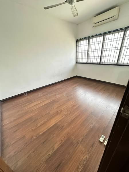 Sea Park Apartment untuk Untuk Disewa - RM 1,499 /bulan, Mac 2026 - Interior - PropertyGuru.com.my