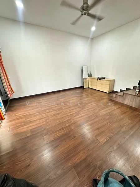 Sea Park Apartment untuk Untuk Disewa - RM 1,499 /bulan, Mac 2026 - Interior - PropertyGuru.com.my