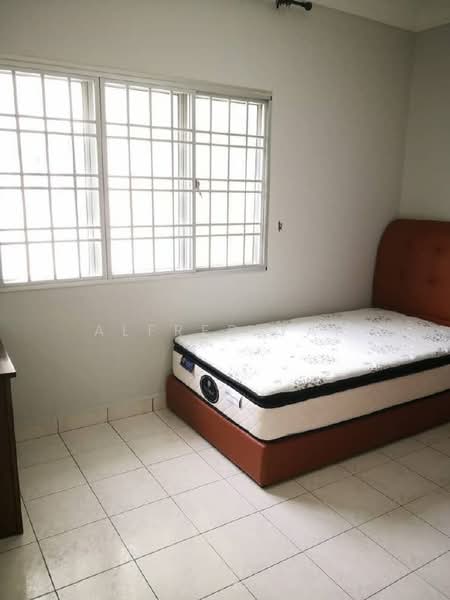 Bistari Impian Apartment untuk Untuk Disewa - RM 2,100 /bulan, Mac 2026 - Bedroom - PropertyGuru.com.my
