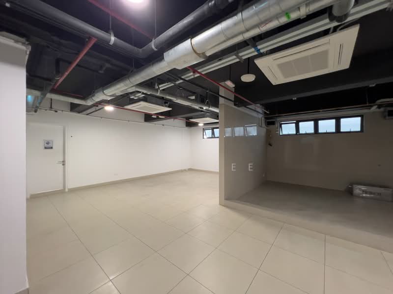 Retail Space for Rent in Kampung Datuk Keramat (Keramat) - Leon Lee - Interior - PropertyGuru.com.my