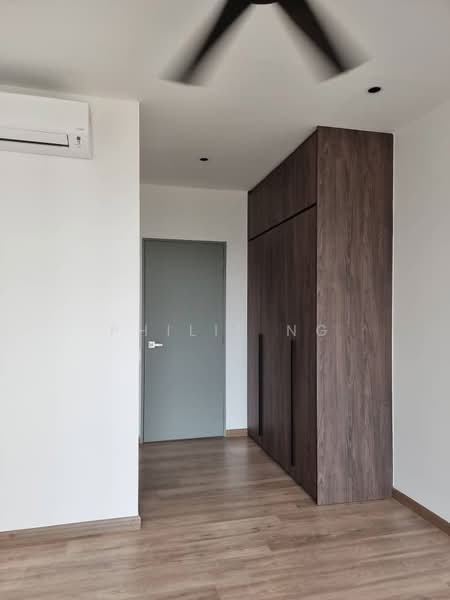 Apartment for Rent at Residensi Brickfields - Philip Ng - Interior - PropertyGuru.com.my