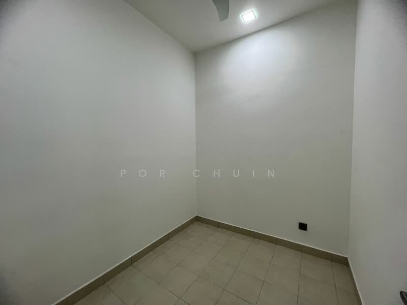 Summerscape Luxury Condominium untuk Untuk Disewa - RM 7,000 /bulan, Mac 2026 - Interior - PropertyGuru.com.my