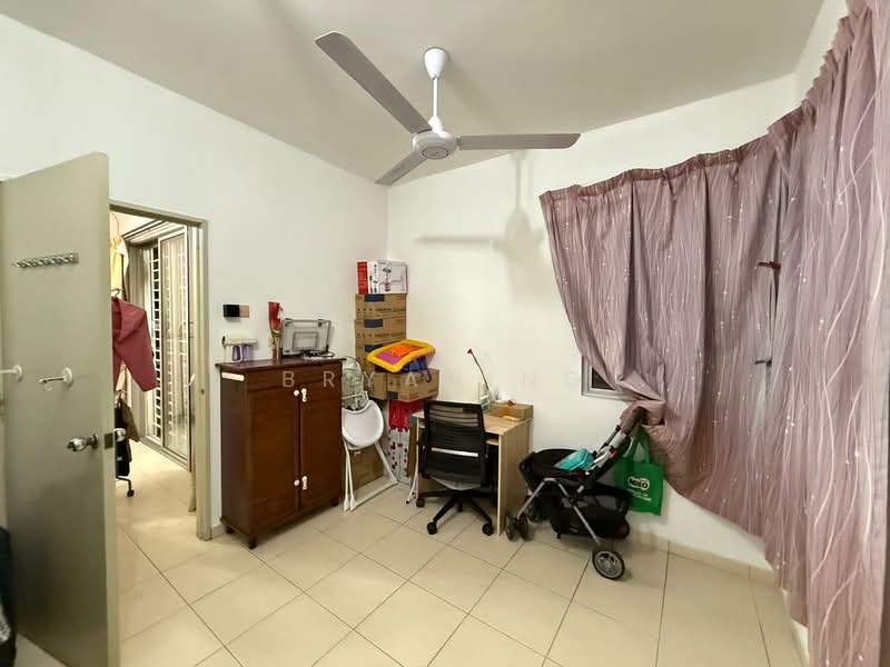 Platinum Lake PV 10 untuk Untuk Dijual - RM 400,000, Mac 2026 - PropertyGuru.com.my