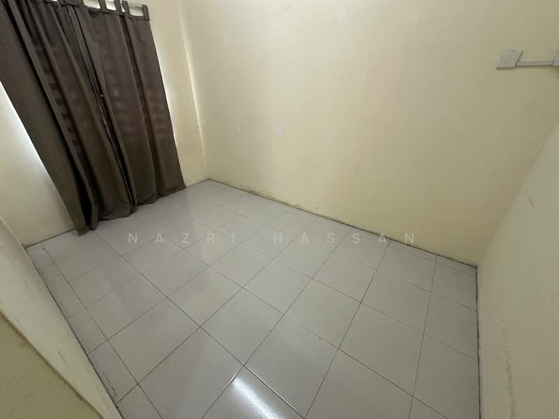 Semi-Detached House for Sale in Meru (Klang) - Nazri Hassan - Interior - PropertyGuru.com.my