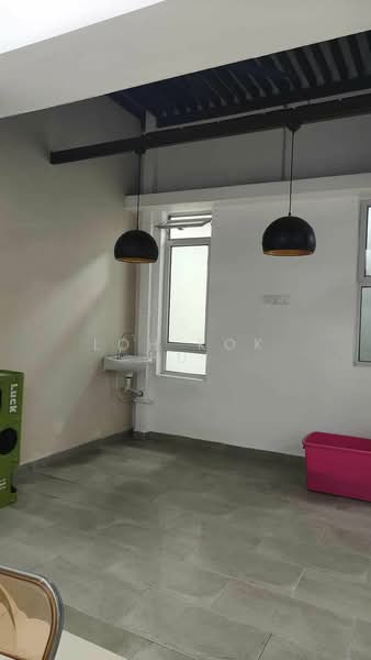 Rumah Teres 2 Tingkat untuk Dijual di Horizon Hills (Iskandar Puteri (Nusajaya)) - Loh Kok Hui - PropertyGuru.com.my