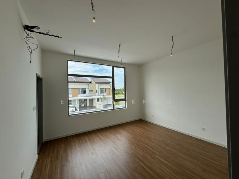 2-storey Terraced House for Rent in Bandar Gamuda Cove (Dengkil) - Elaine Khoo - PropertyGuru.com.my