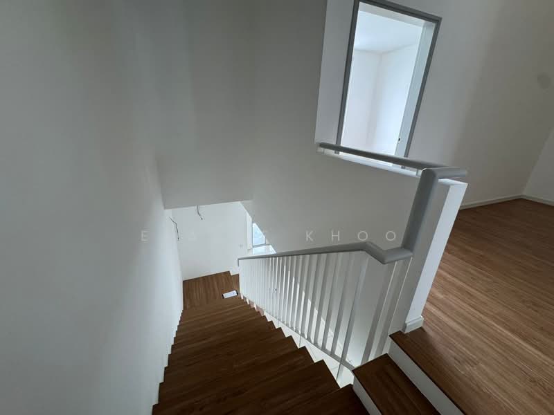 2-storey Terraced House for Rent in Bandar Gamuda Cove (Dengkil) - Elaine Khoo - PropertyGuru.com.my