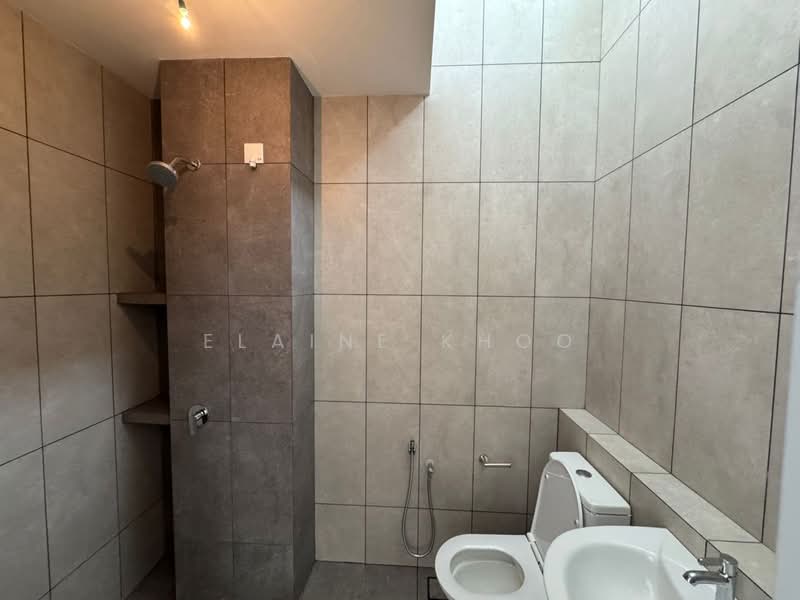 2-storey Terraced House for Rent in Bandar Gamuda Cove (Dengkil) - Elaine Khoo - PropertyGuru.com.my