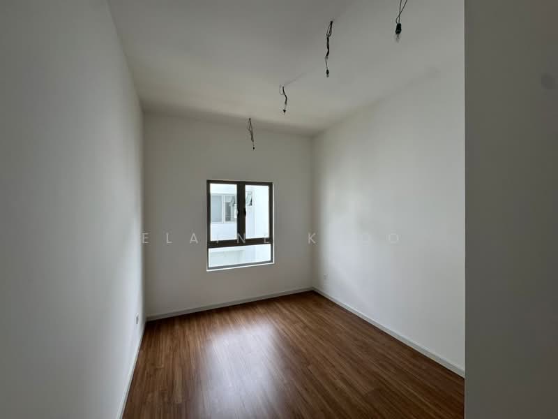 2-storey Terraced House for Rent in Bandar Gamuda Cove (Dengkil) - Elaine Khoo - PropertyGuru.com.my