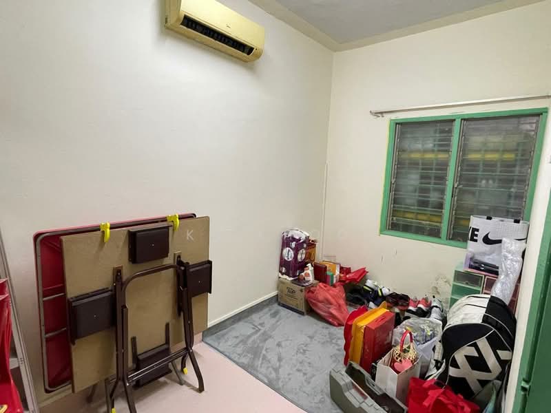 Taman Sri Muda untuk Untuk Dijual - RM 438,000, Mac 2026 - Interior - PropertyGuru.com.my