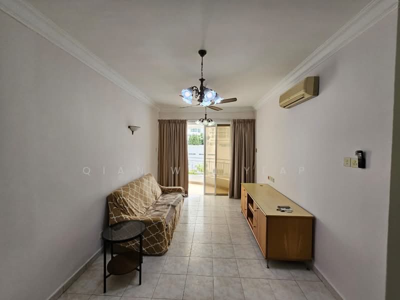 Condominium for Sale at Gurney Park Condominium - Qian Wen Yeap - PropertyGuru.com.my