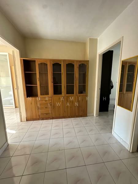 2-storey Terraced House for Rent in Seremban 3 (Rasah) - Nur Amirah Wan - Interior - PropertyGuru.com.my