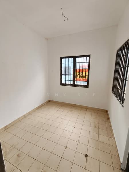 Taman Tampoi Utama untuk Untuk Dijual - RM 580,000, Mac 2026 - Interior - PropertyGuru.com.my