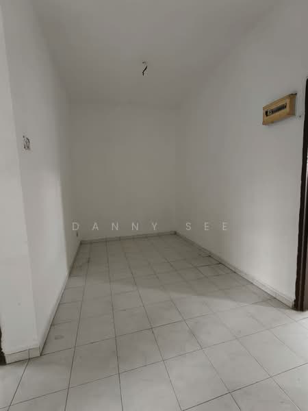 Taman Tampoi Utama untuk Untuk Dijual - RM 580,000, Mac 2026 - Interior - PropertyGuru.com.my