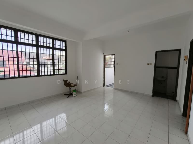 Taman Tampoi Utama untuk Untuk Dijual - RM 580,000, Mac 2026 - Interior - PropertyGuru.com.my