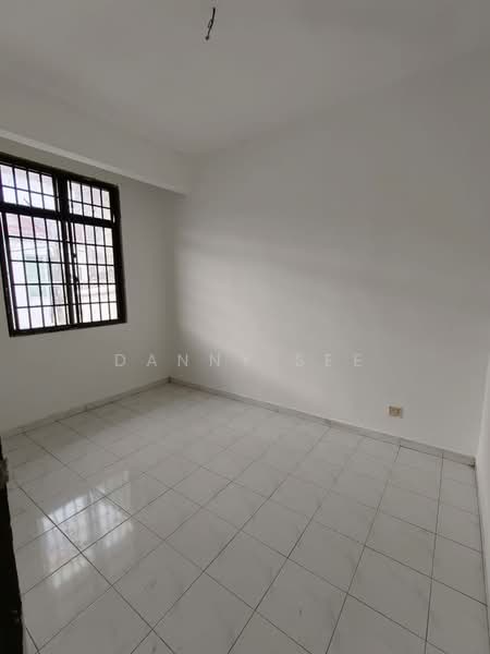 Taman Tampoi Utama untuk Untuk Dijual - RM 580,000, Mac 2026 - Interior - PropertyGuru.com.my
