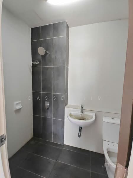 Setia Alam untuk Untuk Dijual - RM 860,000, Mac 2026 - Bathroom - PropertyGuru.com.my
