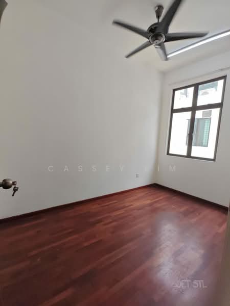 Setia Alam untuk Untuk Dijual - RM 860,000, Mac 2026 - Interior - PropertyGuru.com.my