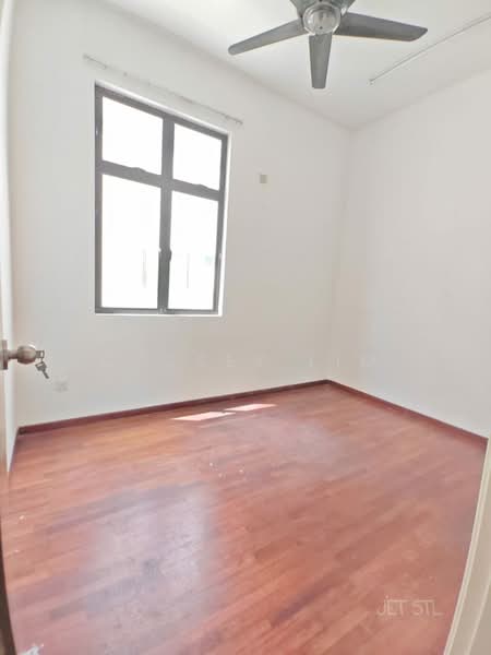 Setia Alam untuk Untuk Dijual - RM 860,000, Mac 2026 - Interior - PropertyGuru.com.my
