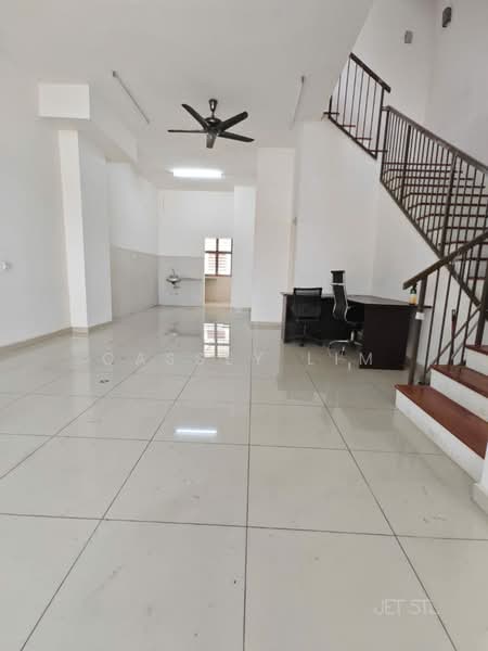 Setia Alam untuk Untuk Dijual - RM 860,000, Mac 2026 - Interior - PropertyGuru.com.my