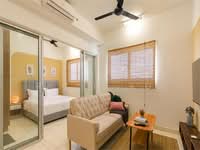 For Rent - Serini Melawati