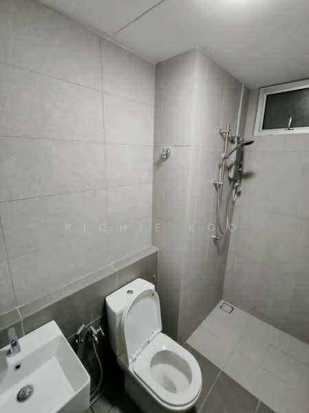 Service Residence for Rent at Serini Melawati - Richie Koo - PropertyGuru.com.my