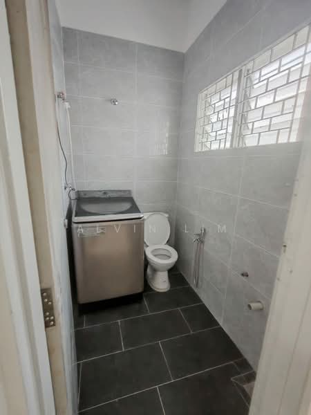 2-storey Terraced House for Rent in Taman Eng Ann (Klang) - Alvin Lim - PropertyGuru.com.my
