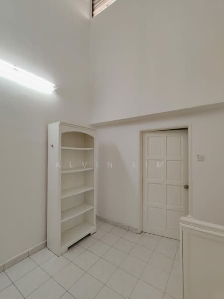 2-storey Terraced House for Rent in Taman Eng Ann (Klang) - Alvin Lim - PropertyGuru.com.my
