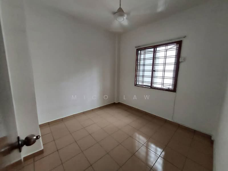 Miharja Condominium untuk Untuk Dijual - RM 320,000, Mac 2026 - Interior - PropertyGuru.com.my