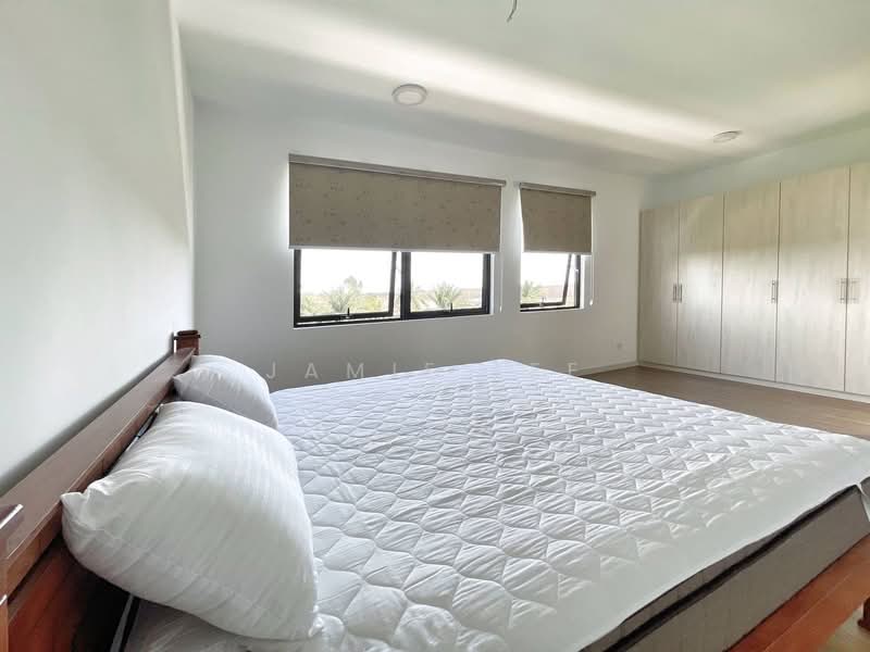 Townhouse for Sale in Sunway City Iskandar Puteri (Iskandar Puteri (Nusajaya)) - Jamie Lee - Bedroom - PropertyGuru.com.my
