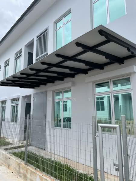 Dato Onn Datos Onns Dato Onns untuk Untuk Disewa - RM 2,000 /bulan, Mac 2026 - Exterior - PropertyGuru.com.my