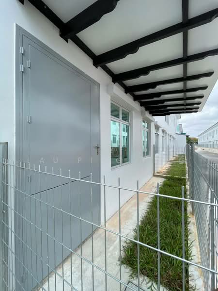 Dato Onn Datos Onns Dato Onns untuk Untuk Disewa - RM 2,000 /bulan, Mac 2026 - Exterior - PropertyGuru.com.my